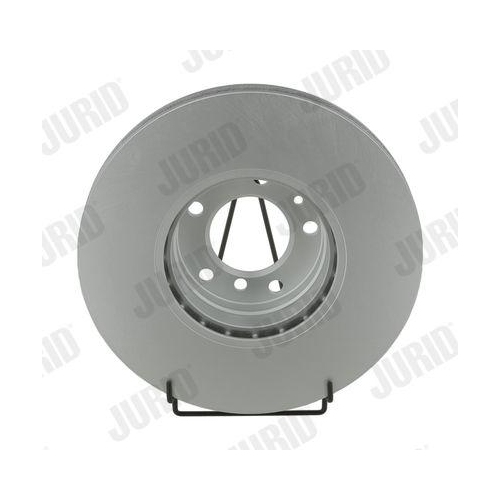 JURID Bremsscheibe