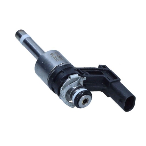 MAXGEAR Einspritzventil