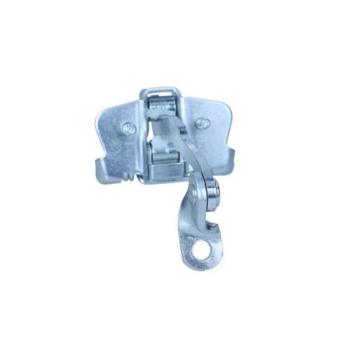 MAXGEAR T&uuml;rfeststeller