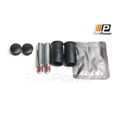 ProfiPower Führungshülsensatz, Bremssattel