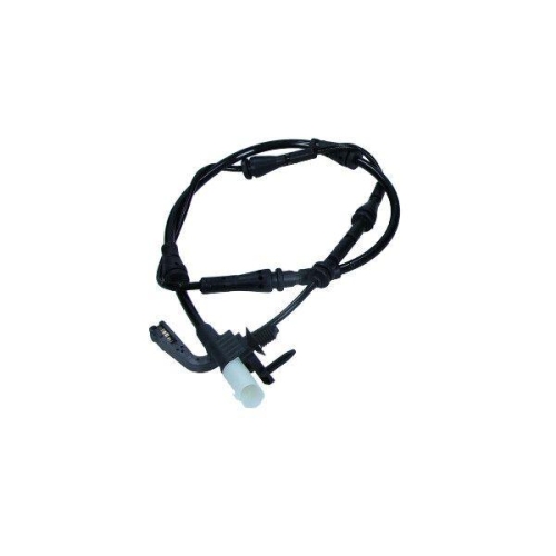 MAXGEAR Warnkontakt, Bremsbelagverschlei&szlig;