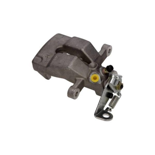 MAXGEAR Bremssattel