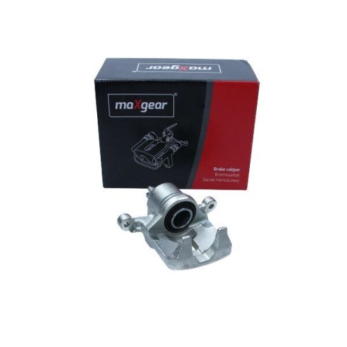 MAXGEAR Bremssattel