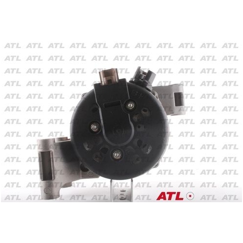 ATL Autotechnik Generator