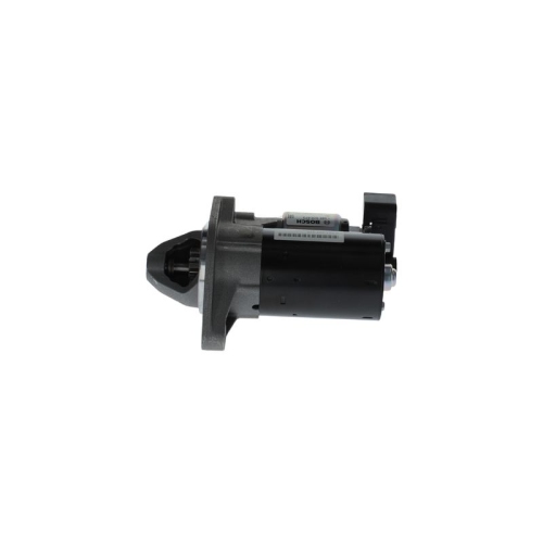 BOSCH Starter