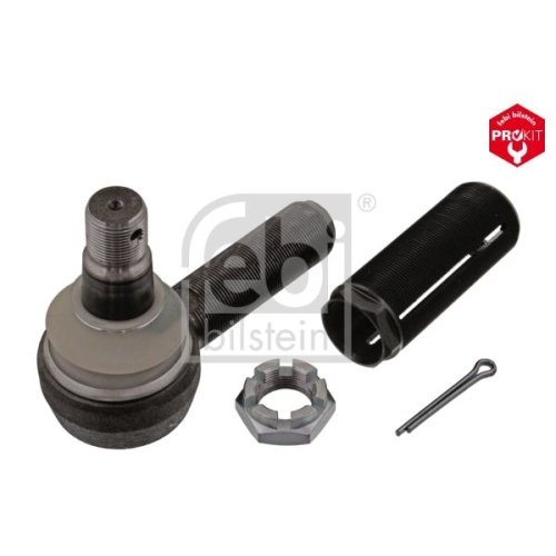 FEBI BILSTEIN Spurstangenkopf ProKit