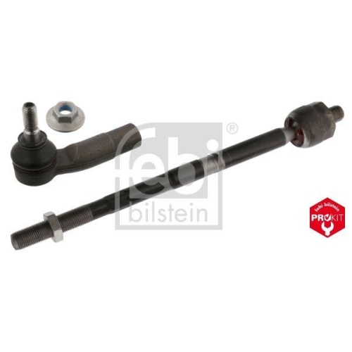 FEBI BILSTEIN Spurstange ProKit