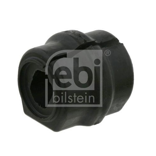 FEBI BILSTEIN Lagerung, Stabilisator