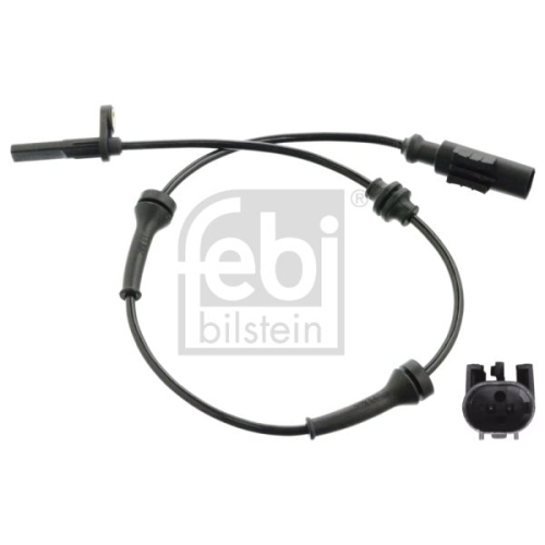 FEBI BILSTEIN Sensor, Raddrehzahl