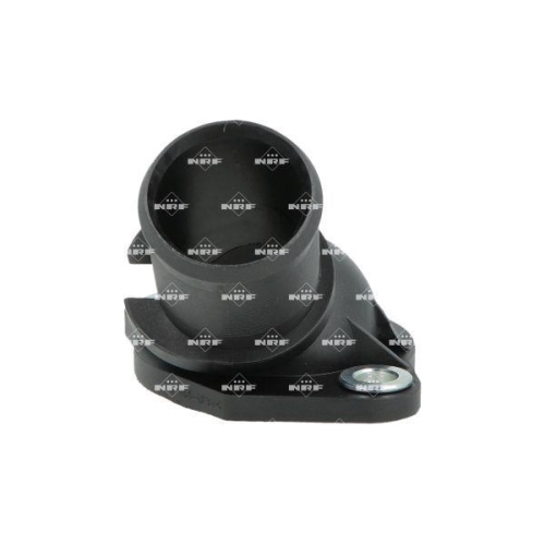 NRF Kühlmittelflansch