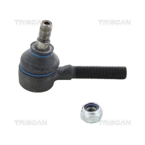 TRISCAN Spurstangenkopf