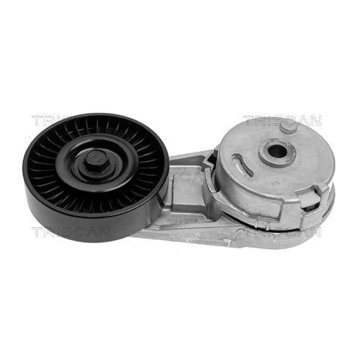 TRISCAN Riemenspanner, Keilrippenriemen