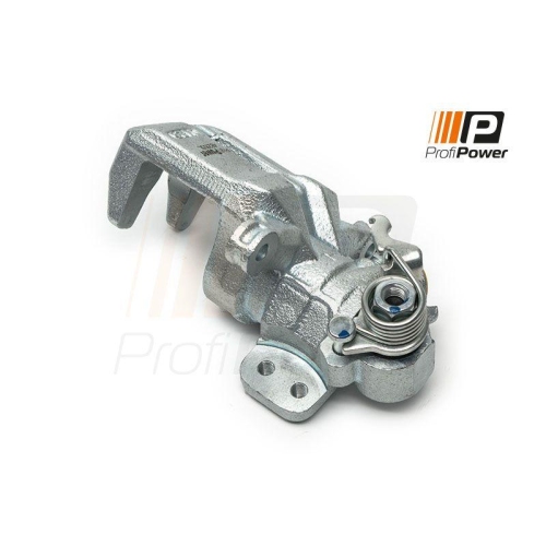 ProfiPower Bremssattel