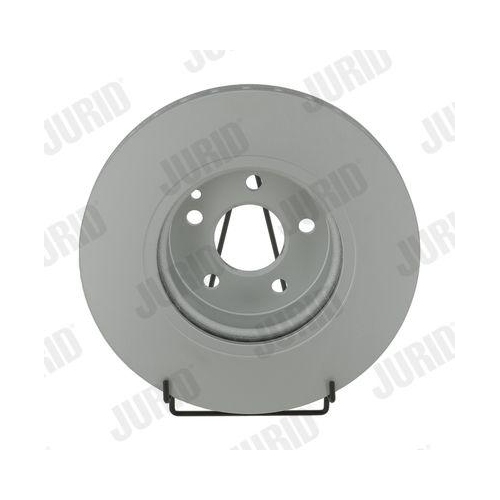 JURID Bremsscheibe