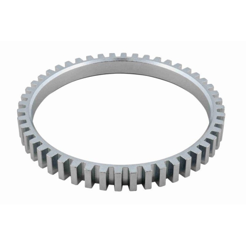 VEMO Sensorring, ABS Original VEMO Qualit&auml;t