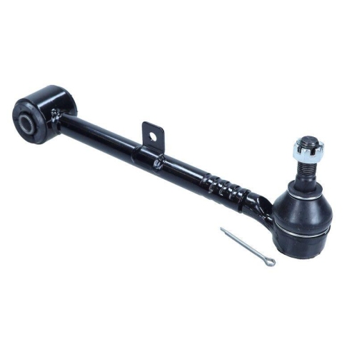 MAXGEAR Lenker, Radaufh&auml;ngung