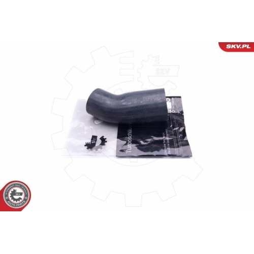 ESEN SKV Ladeluftschlauch