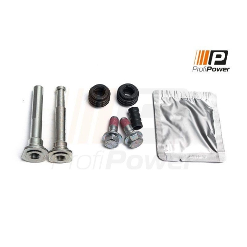 ProfiPower F&uuml;hrungsh&uuml;lsensatz, Bremssattel