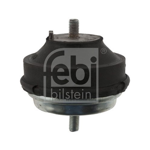 FEBI BILSTEIN Lagerung, Motor