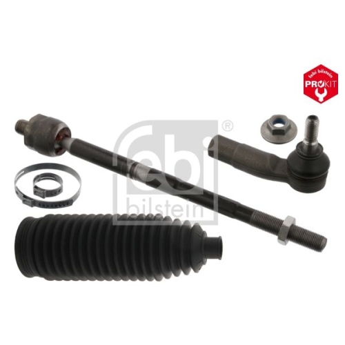 FEBI BILSTEIN Spurstange ProKit