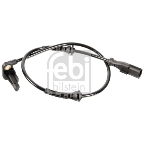 FEBI BILSTEIN Sensor, Raddrehzahl