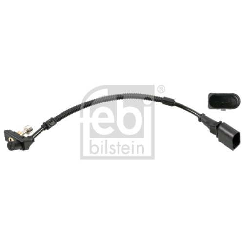 FEBI BILSTEIN Impulsgeber, Kurbelwelle