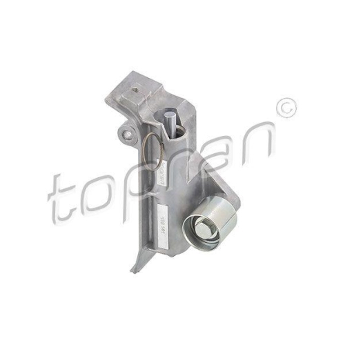TOPRAN Riemenspanner, Zahnriemen