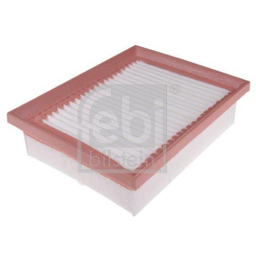 FEBI BILSTEIN Luftfilter
