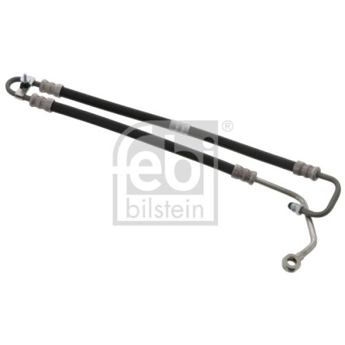 FEBI BILSTEIN Hydraulikschlauch, Lenkung