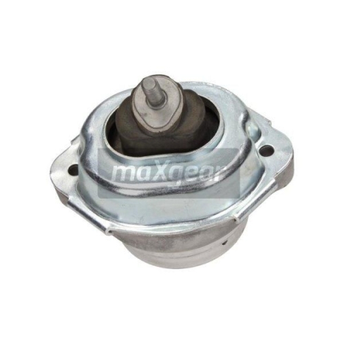 MAXGEAR Lagerung, Motor