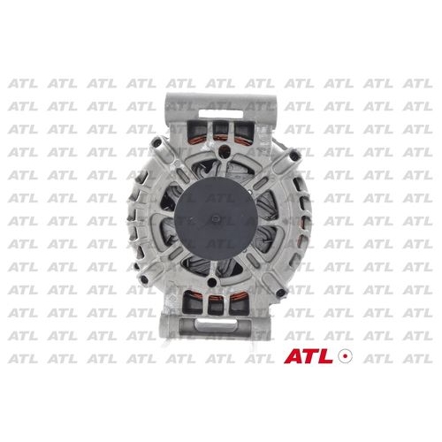 ATL Autotechnik Generator