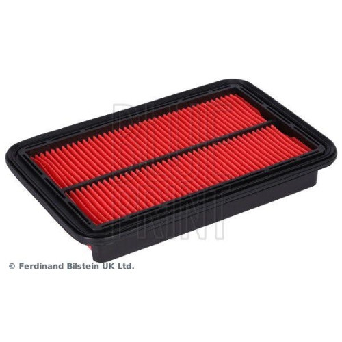 BLUE PRINT Luftfilter