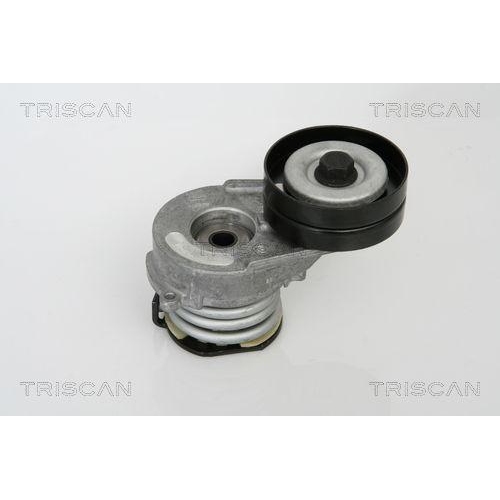 TRISCAN Riemenspanner, Keilrippenriemen