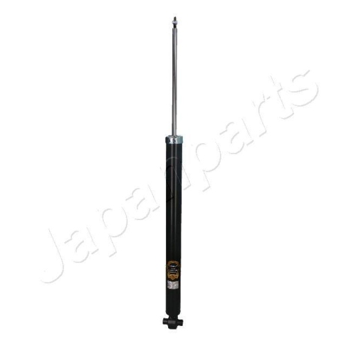 JAPANPARTS Sto&szlig;d&auml;mpfer