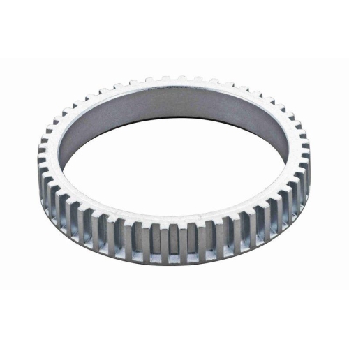 VEMO Sensorring, ABS Original VEMO Qualität