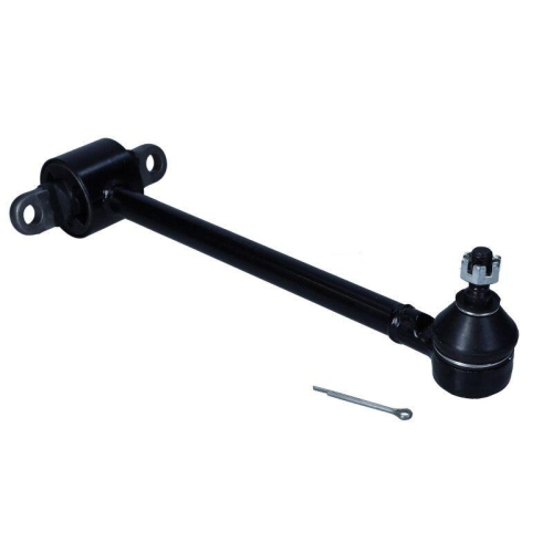 MAXGEAR Lenker, Radaufh&auml;ngung