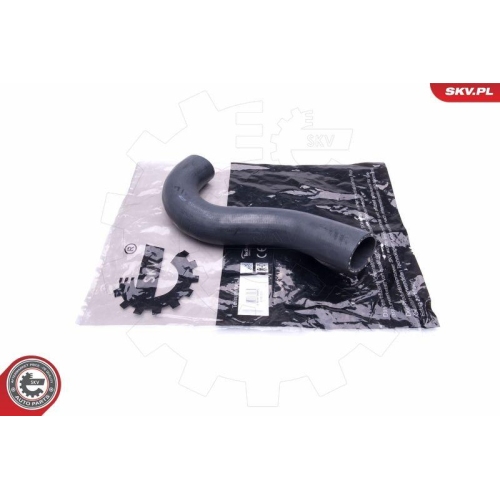 ESEN SKV Ladeluftschlauch