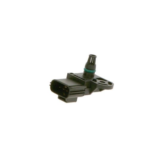 BOSCH Sensor, Saugrohrdruck