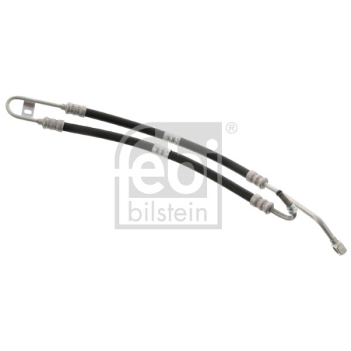 FEBI BILSTEIN Hydraulikschlauch, Lenkung