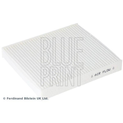 BLUE PRINT Filter, Innenraumluft