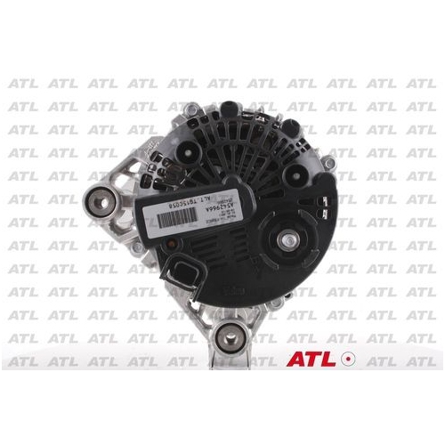 ATL Autotechnik Generator