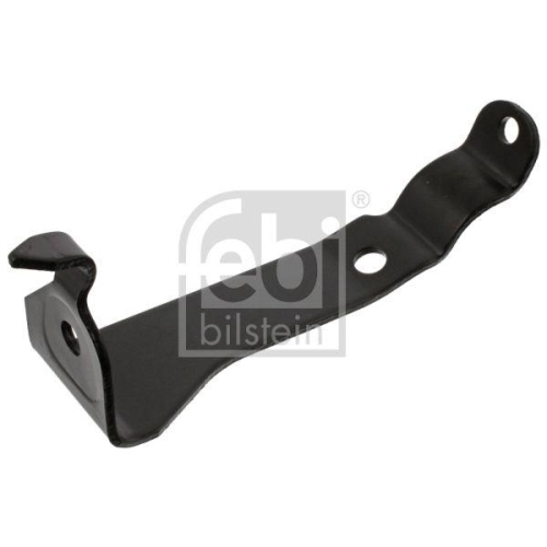 FEBI BILSTEIN Halter, Stabilisatorlagerung febi Plus