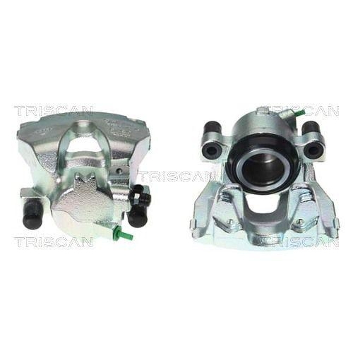 TRISCAN Bremssattel