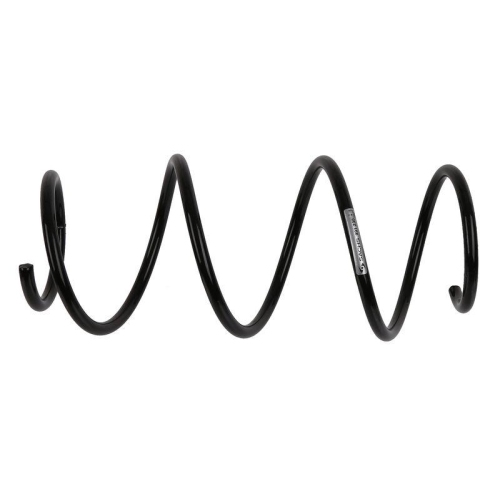 SACHS Fahrwerksfeder