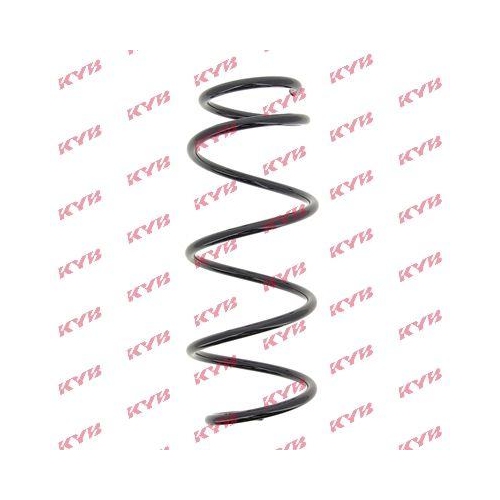 KYB Fahrwerksfeder K-Flex