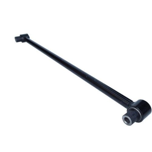 MAXGEAR Lenker, Radaufh&auml;ngung