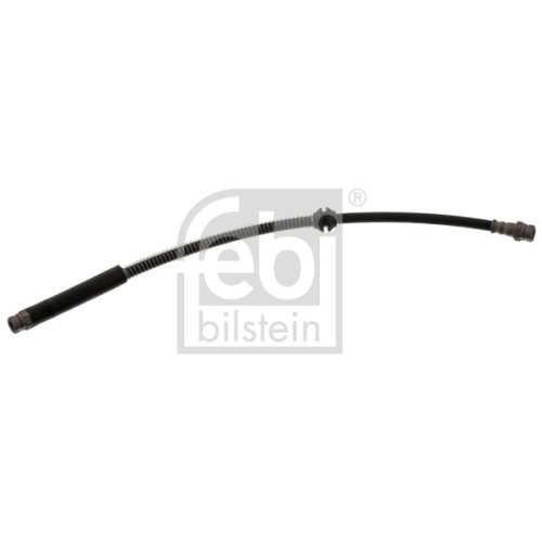 FEBI BILSTEIN Bremsschlauch