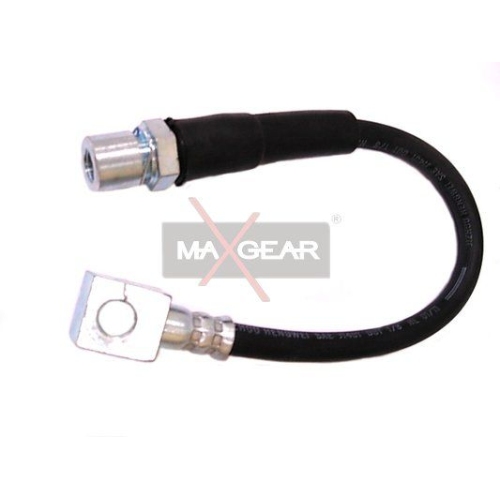 MAXGEAR Bremsschlauch