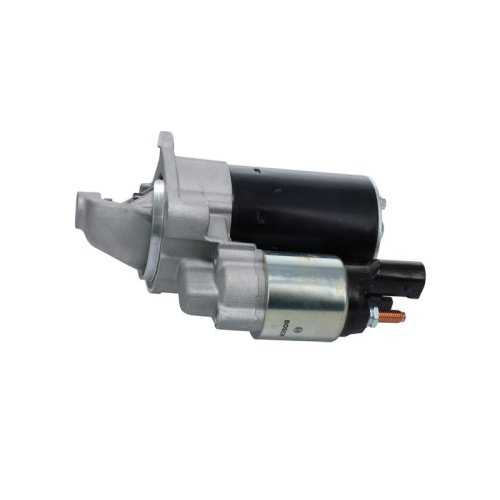 BOSCH Starter