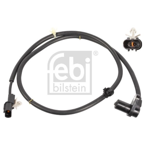 FEBI BILSTEIN Sensor, Raddrehzahl